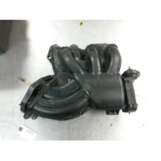 96N004 Upper Intake Manifold From 2004 Toyota Camry  3.3